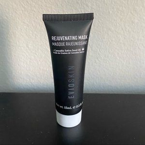 EVIO BEAUTY - Rejuvenating Mask